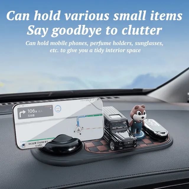 /69fec77e36c5c4000a1613b2/2026/05/09/product-img-69fecb27f3feac0736abb74c.png