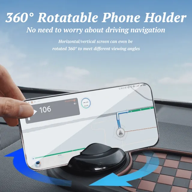 /69fec77e36c5c4000a1613b2/2026/05/09/product-img-69fecb27f3feac0736abb74e.png