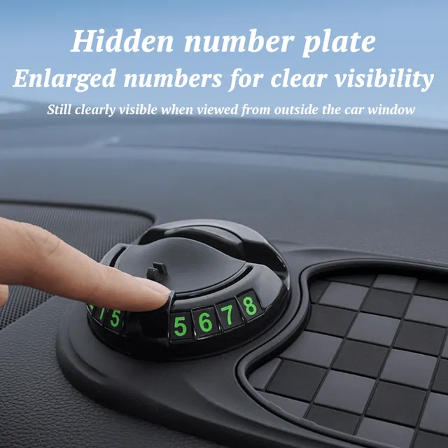 /69fec77e36c5c4000a1613b2/2026/05/09/product-img-69fecb27f3feac0736abb750.png