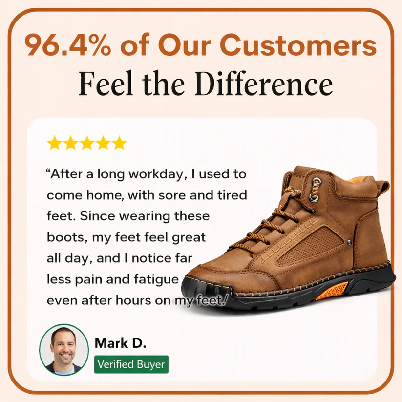 /69fec77e36c5c4000a1613b2/2026/06/06/product-img-6a2444c191ef3d0d28f7e4d5.png
